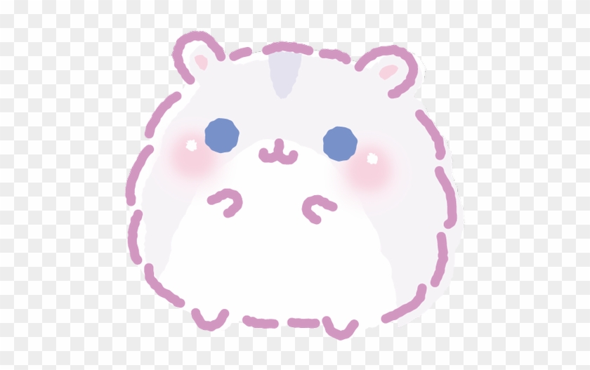 Is This Your First Heart - Illustration Clipart #1565892