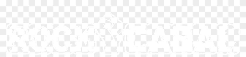 Rock Cabal - Graphic Design Clipart #1565918