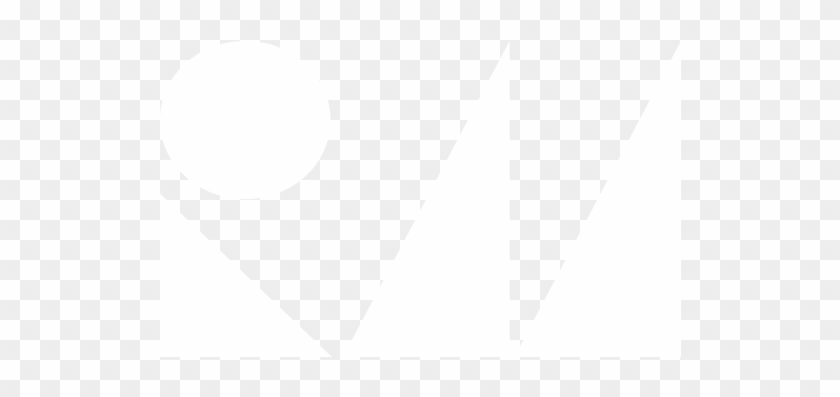 Rafa Medina Photography - Circle Clipart #1565974