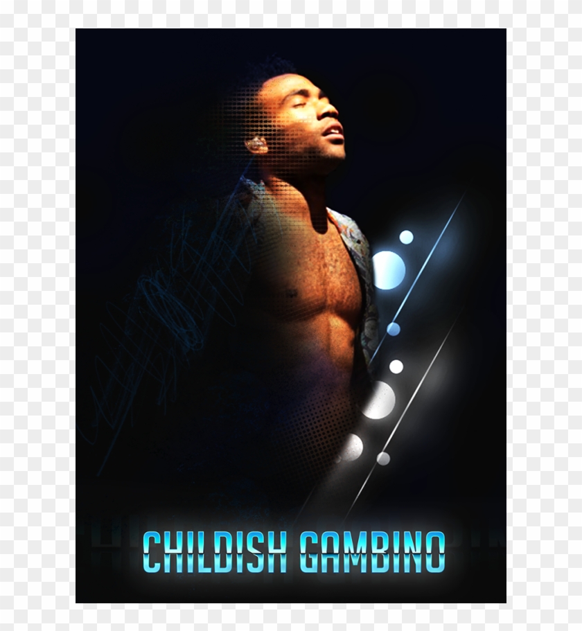 Poster Clipart #1565976