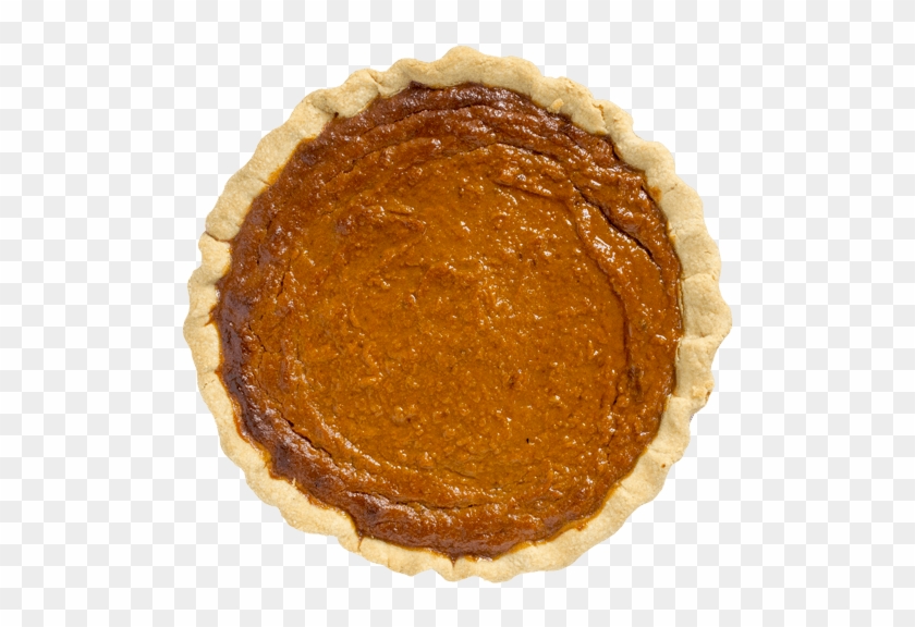 Treacle Tart Clipart