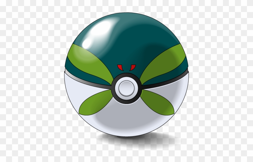 Ball1 - Ball - Circle Clipart