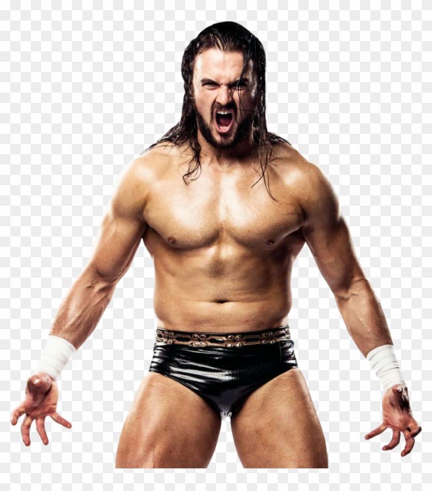 Y Para Finalizar Esta Noticia, Dean Ambrose, Sami Zayn Clipart