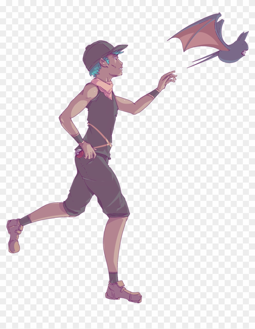 Autobottesla - Cartoon Clipart