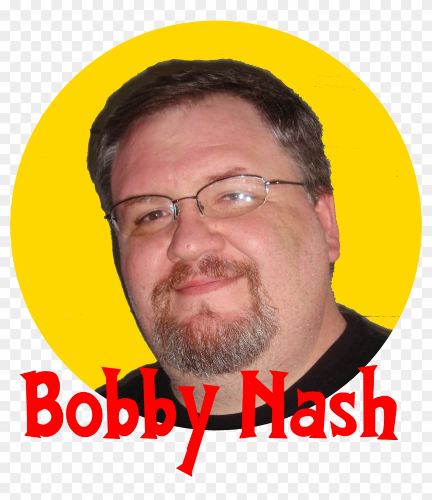 “i Am Extremely Excited To Re-launch The Snow Series - Poster Clipart #1566173