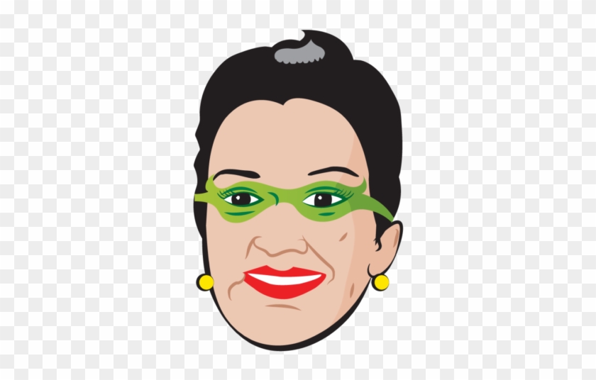 Emma Ward Clipart #1566200