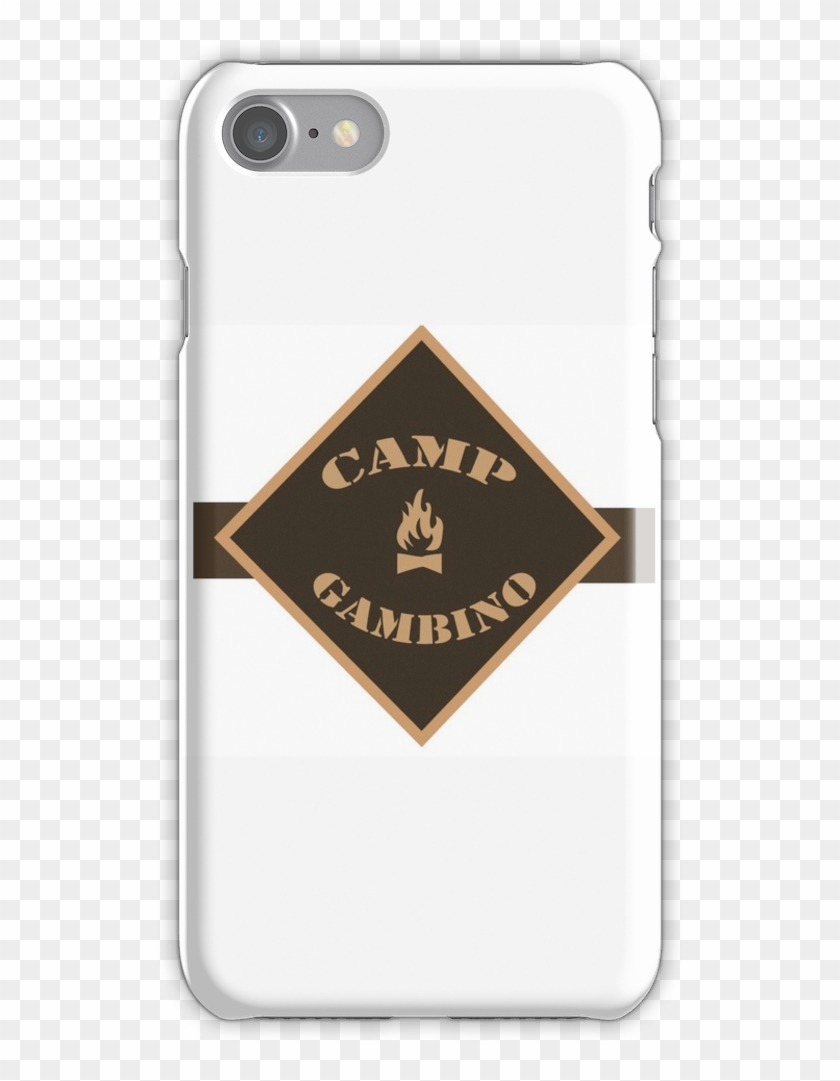 Camp Iphone 7 Snap Case - Cole Sprouse Case Iphone 7 Clipart