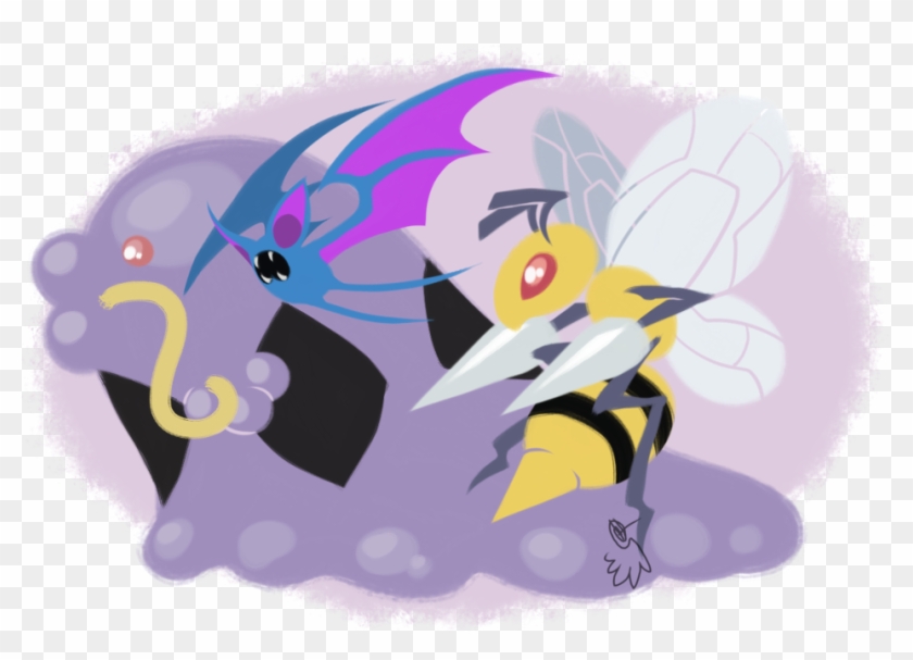 Pokeddexy Challenge Day - Cartoon Clipart #1566432