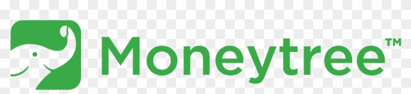 Moneytree Japan Logo Png Clipart