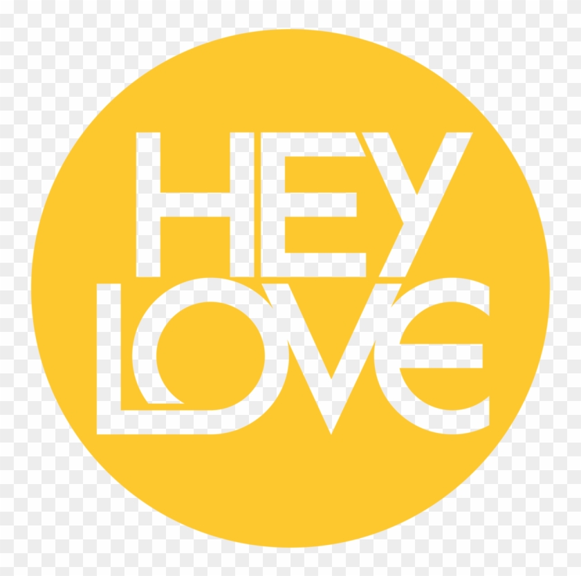 Negative Circle Yellow - Circle Clipart #1566556