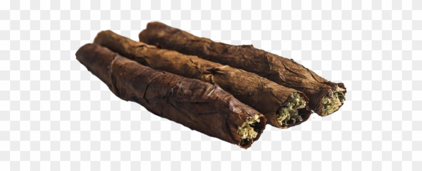 Backwoods - Backwood Blunt Transparent Clipart #1566594