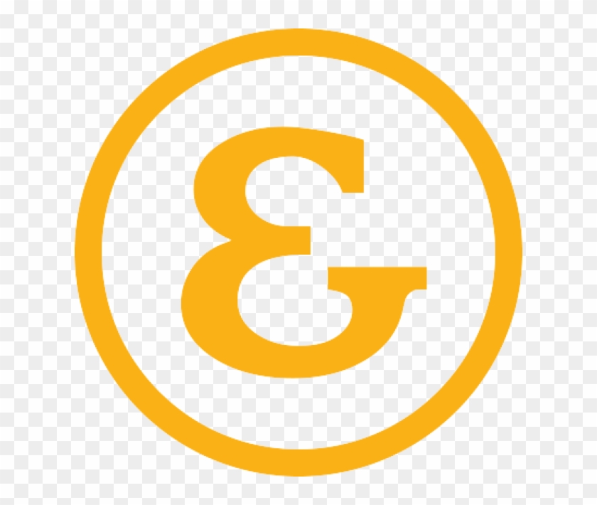 Form Png Clipart #1566964