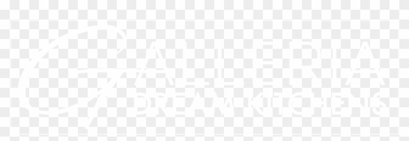 Galleria Dream Kitchens Clipart #1567047