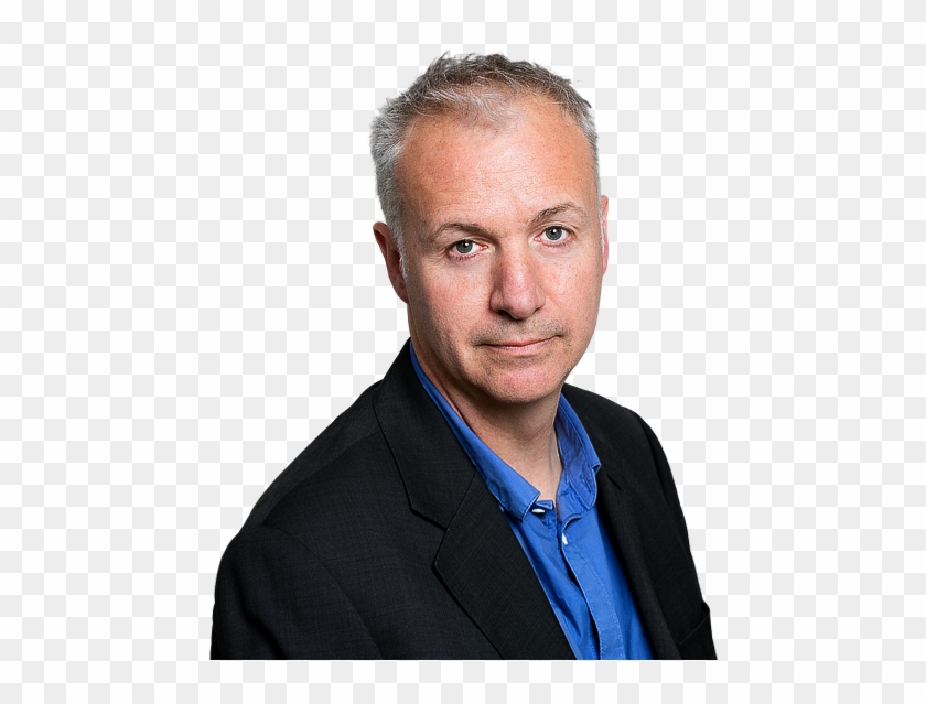 As Door Opens To Cuba The Sanctions Versus Engagement - Nbc San Diego Sports Anchors Clipart #1567075