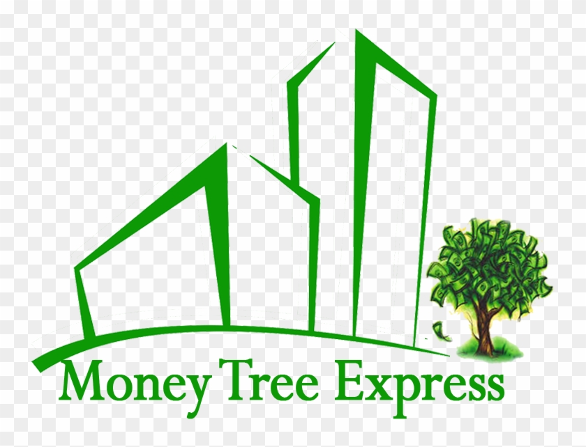 Broccoli Clipart #1567130