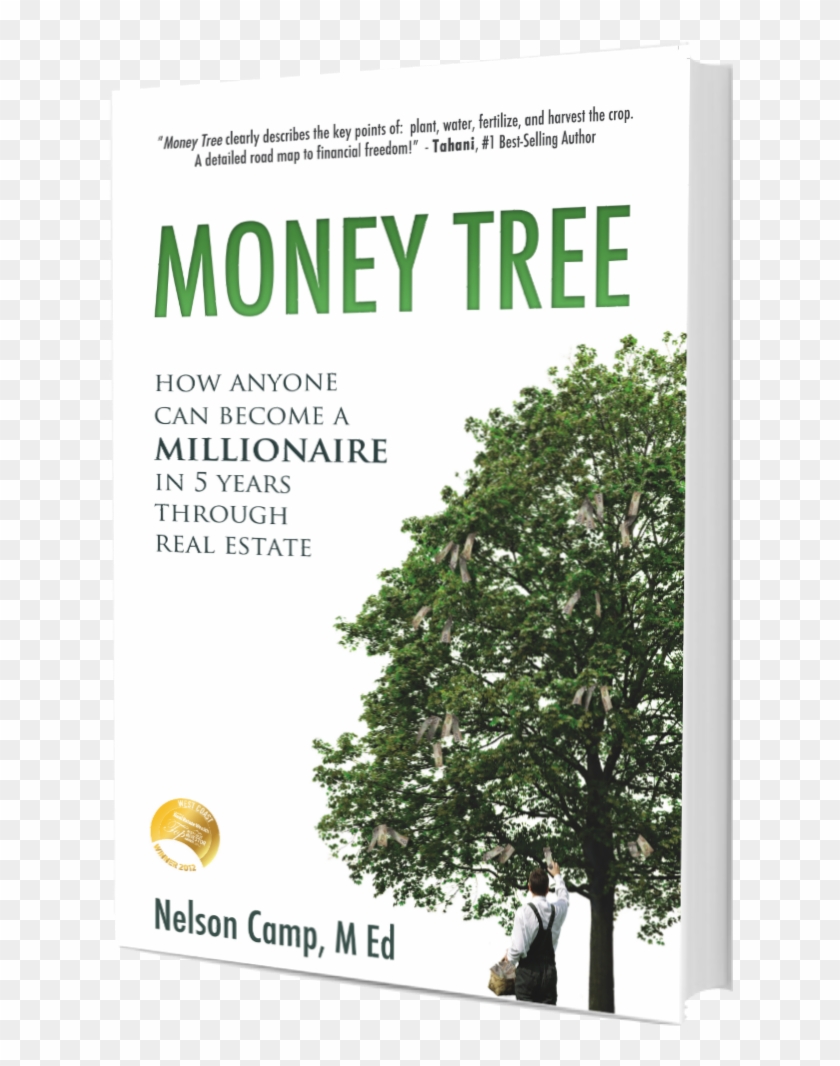 Tree Clipart #1567159