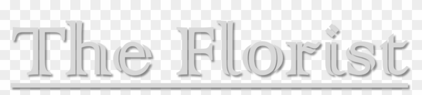 Calligraphy Clipart #1567187