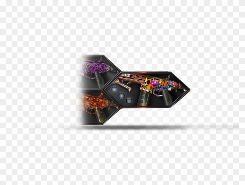 Enter Your Date Of Birth - Xbox 360 Clipart