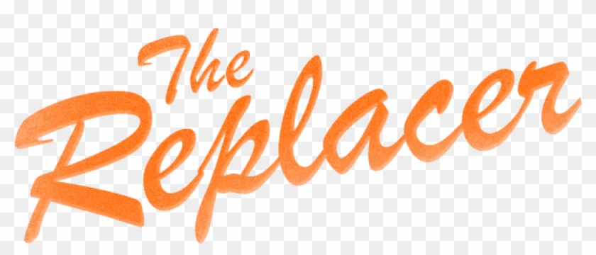 Call Of Duty - Renacer Clipart