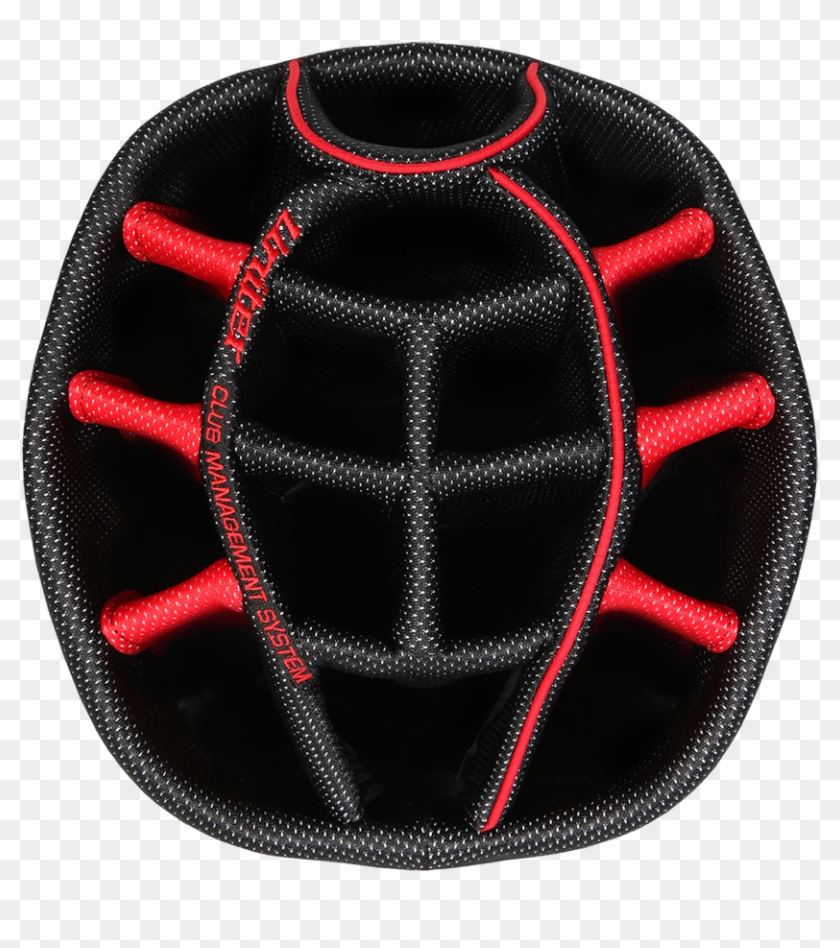 Blackops Blackops2 - Ogio Clipart