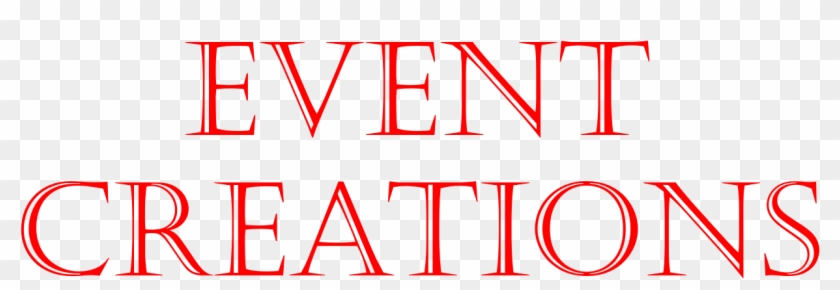 Overland Journal Clipart #1567244