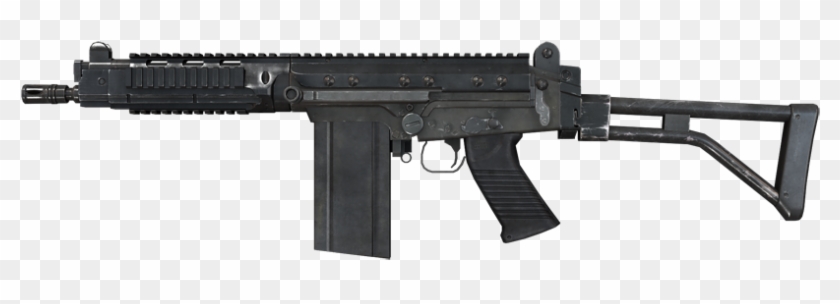 [ Img] - Sa58 Osw Clipart