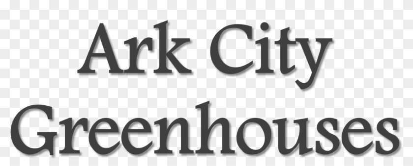 Manchester Gazette Clipart #1567311