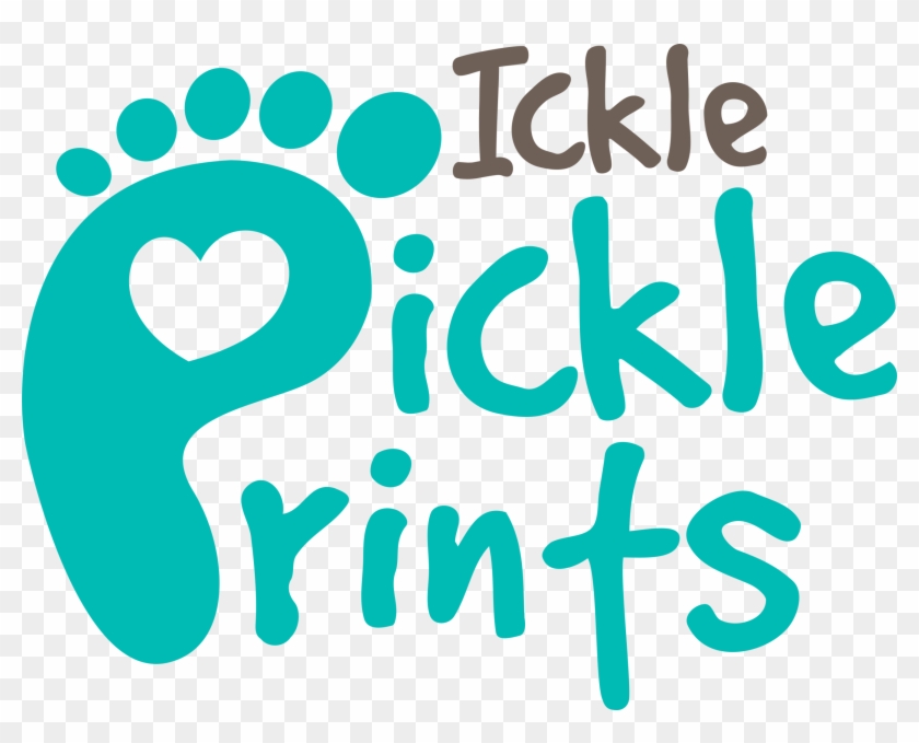 Https - Graphic Design Clipart