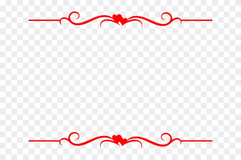 Pink Frame Transparent Background Clipart #1567380