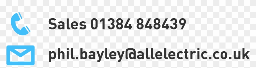 Phil Bayley - Gnc Co Uk Clipart