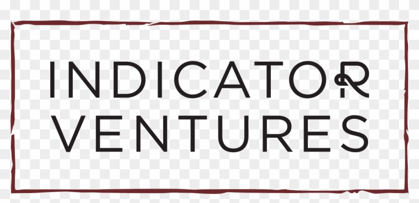 Logo Red Border - Parallel Clipart #1567513