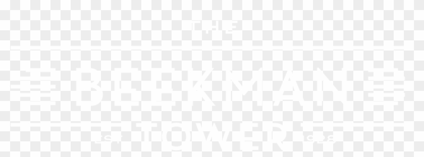 Twin Towers Png Clipart