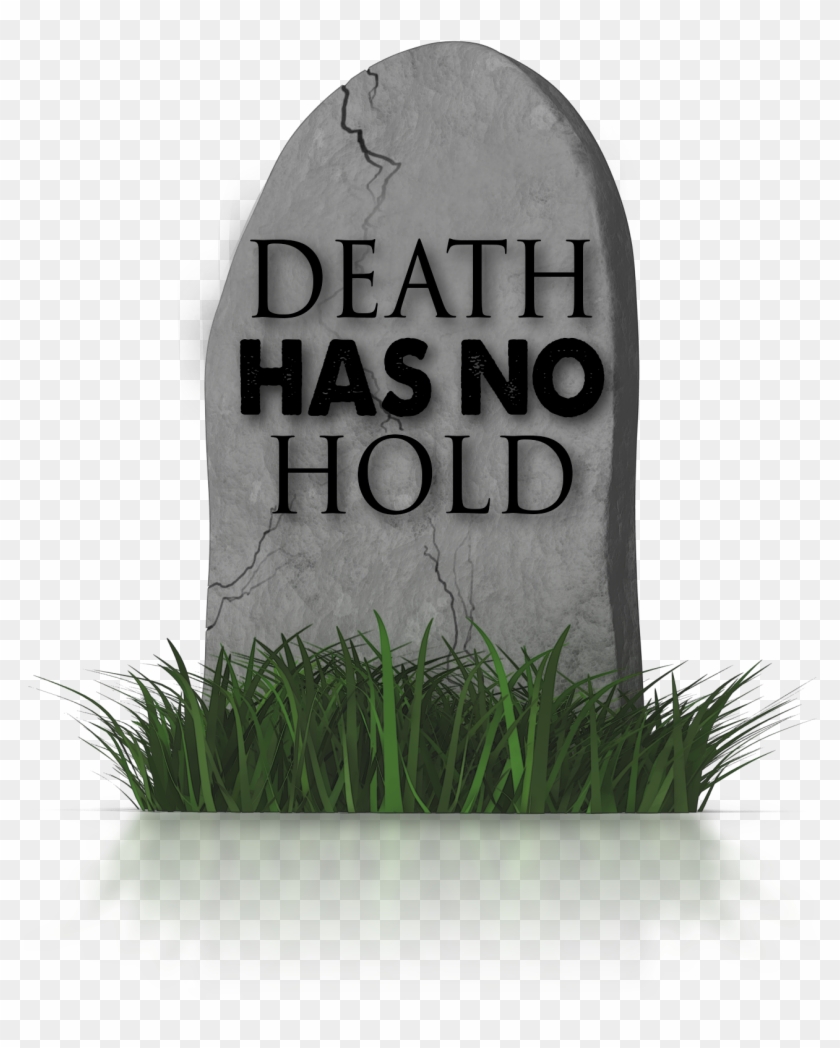 Tombstone Clipart #1567518