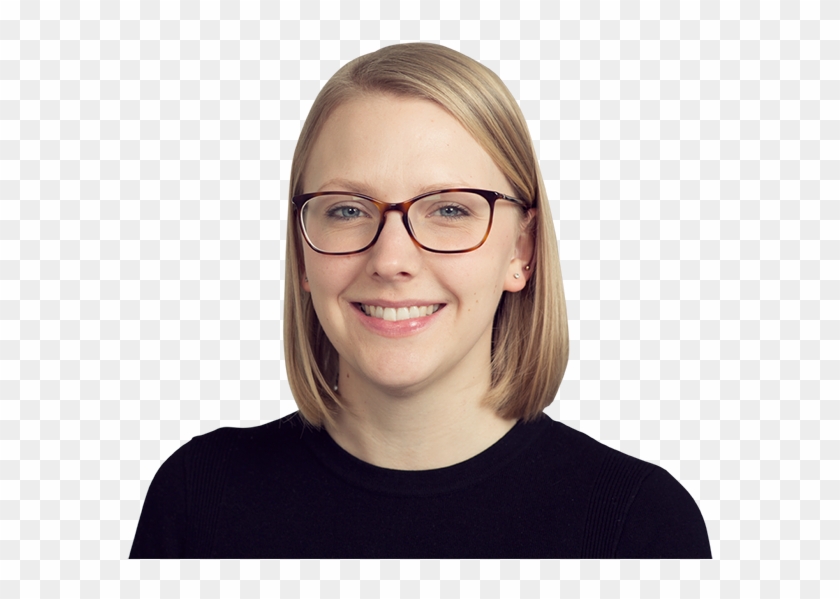 Meredith Bayley - Girl Clipart