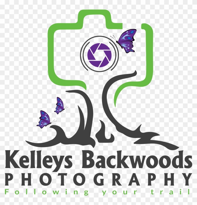 Graphic Design Clipart