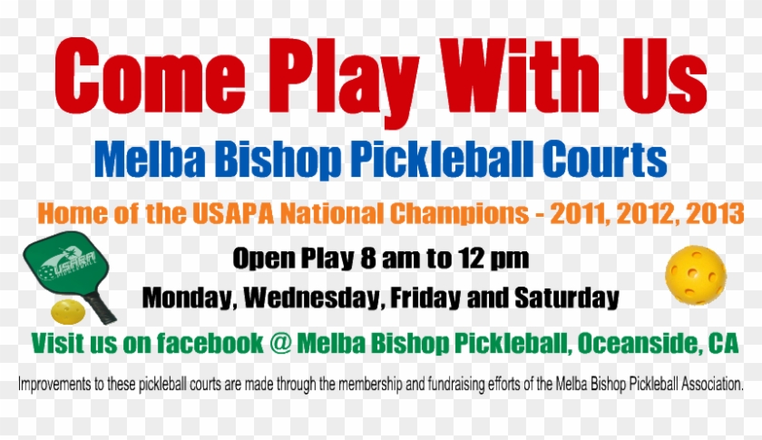 Banner 2014 06 15 No Red Border Better - Graphic Design Clipart