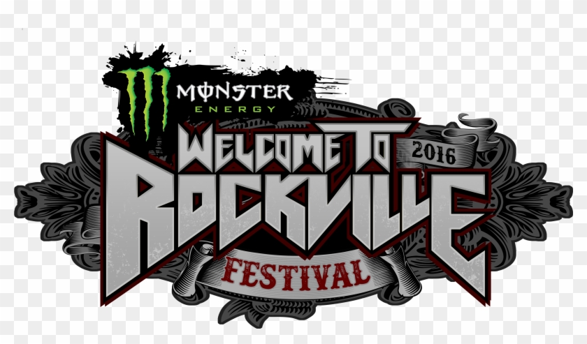 Merf - Monster Energy Drink Clipart