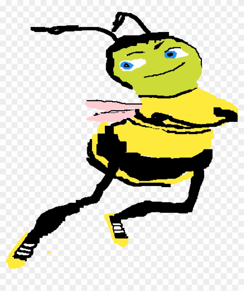 Illustration Clipart #1567801