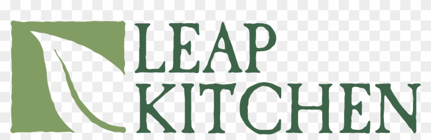 The Leap Kitchen Is Roanoke's Shared Commercial Kitchen - Corolla Nc Clipart