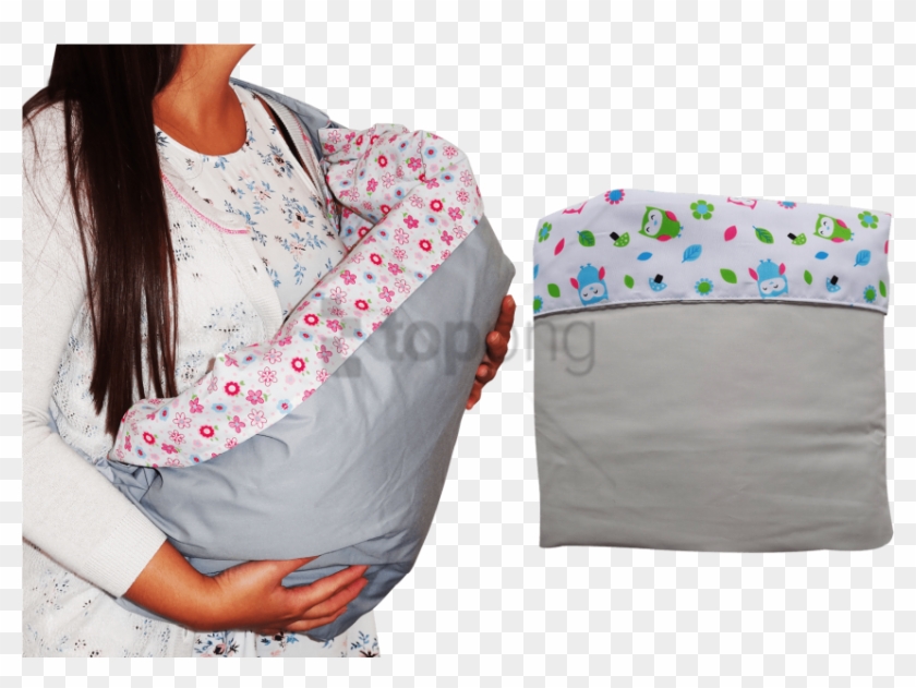 Free Png Download Girl Png Images Background Png Images - Girl Clipart