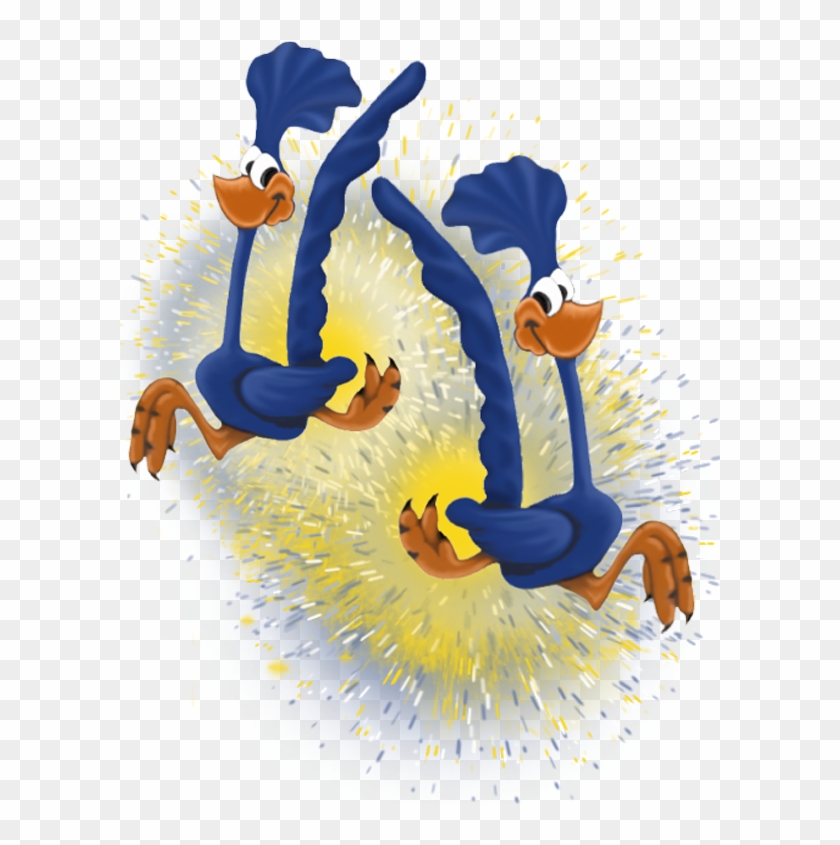 Barry Elementary School , Png Download Clipart