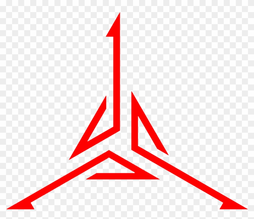 Tectone Group Tectone Group - Triangle Clipart #1568041