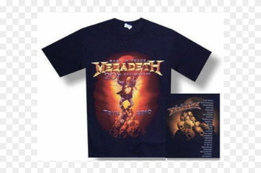 Active Shirt Clipart #1568042