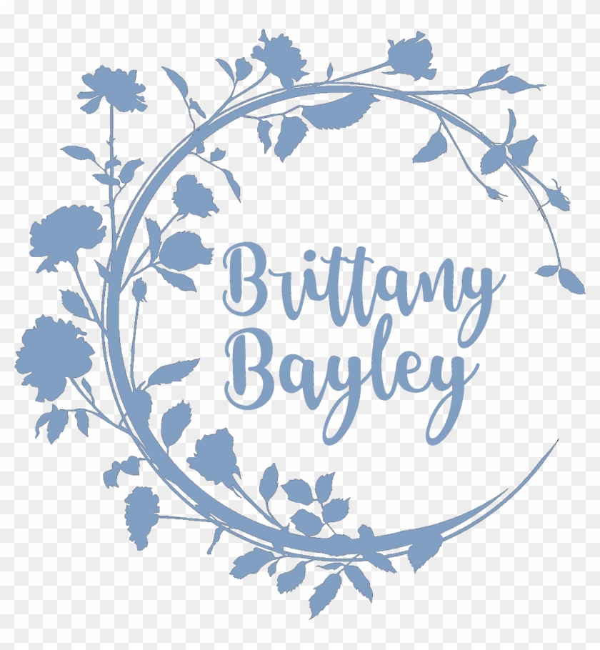 Calligraphy Clipart #1568078