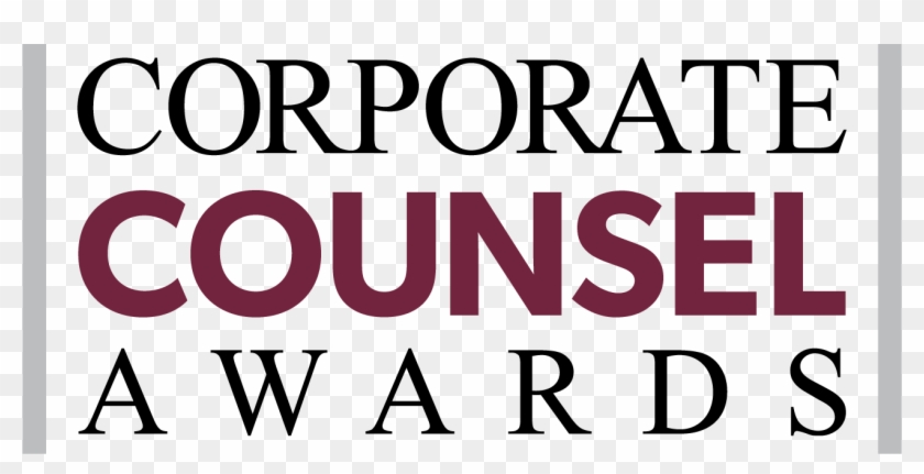 Corp Counsel - Oval Clipart #1568149