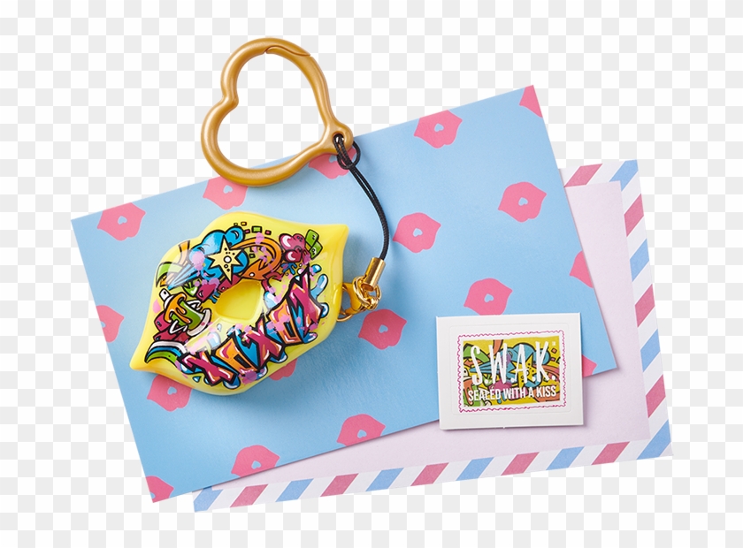 Click For Kids - Swak Toys Clipart