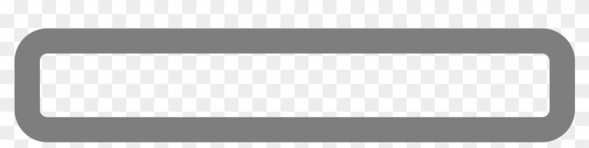 Big Image - Beige Clipart