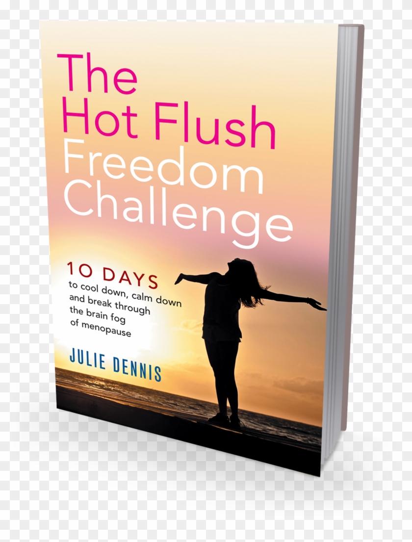 Jennifer Bayley Liked This - Poster Clipart #1568275