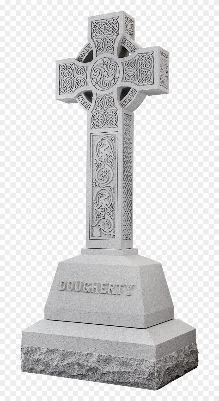 Memorial Clipart #1568357