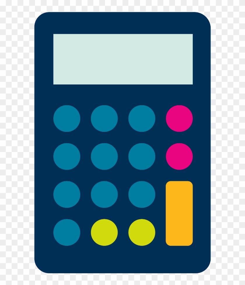 Circle Clipart #1568358